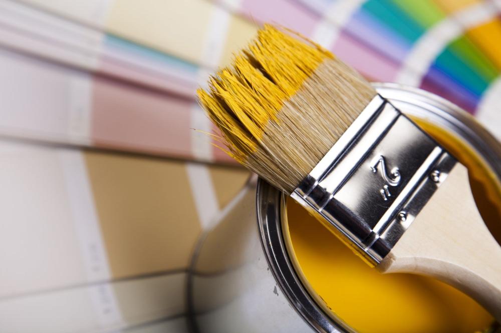 peinture