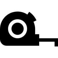 metre-ruban